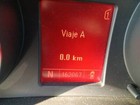 Imagen 11 de 20