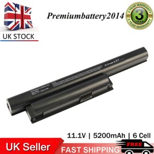Аккумулятор vgp bps22