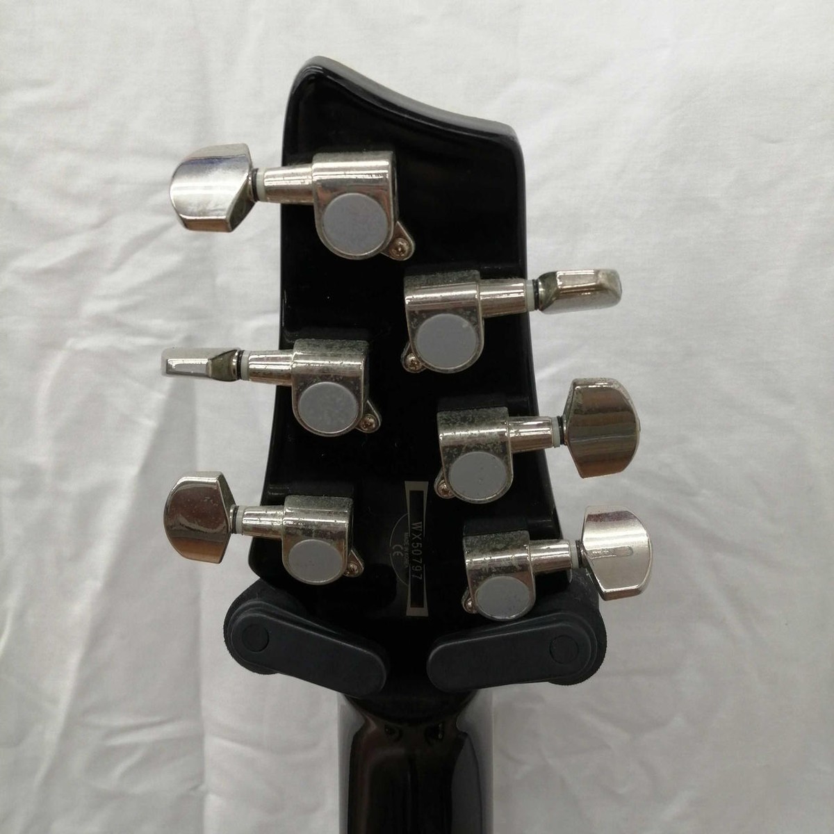 Ibanez Sz320 Electric Guitar | eBay Ibanez Sz320 Electric Guitar | eBay