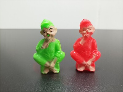 Bologna Mondadori Store Giocattoli Le Torri Di Bologna Gemelle