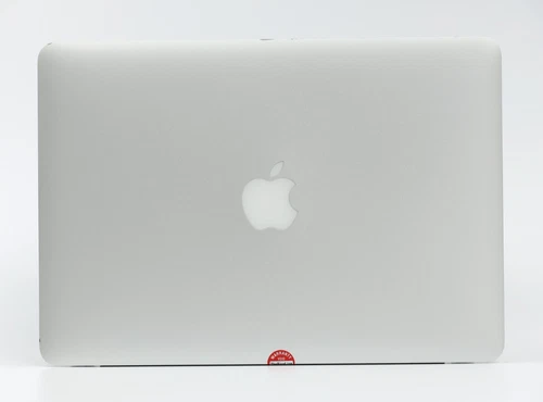 Apple LCD Écran Screen Assembly MacBook Pro Retina 13" A1502 2013 2014 Grade B