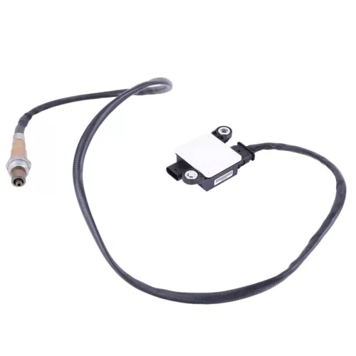 Sensore particolato fuliggine PM 39265-2F250 392652F250 per KIA Sportage Tucson - Foto 4 di 5