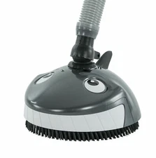 Pentair Lil Shark GW8000 Kreepy Krauly Above Ground Swimming Pool Cleaner