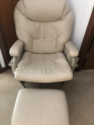Baby Bunting Breastfeeding Chair Cheap Online Baby Bunting Breastfeeding Chair Cheap Online