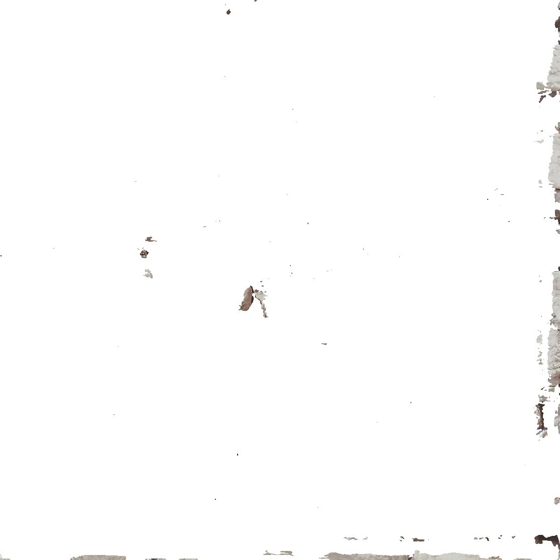 Marrón Papel Pintado Vintage/Retro fondos de pantalla