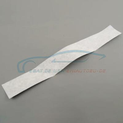 Genuine BMW 51712239714 - Film M TECHNIC 3 Series