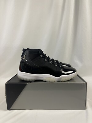 jordan 11 mens size 14