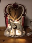 Foto 2 di 10