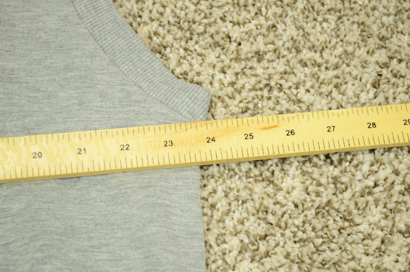 Picture 8 of 11