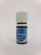 Young Living Panaway 5 ml 50 full