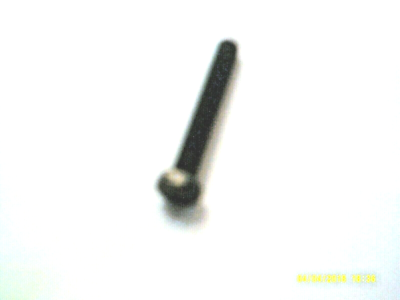 Genuine Snapper / Murray Machined Grade 2 Screw 90532 / 7090532