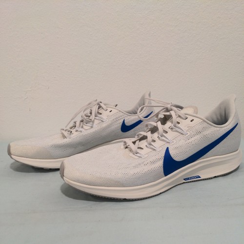 nike pegasus 13