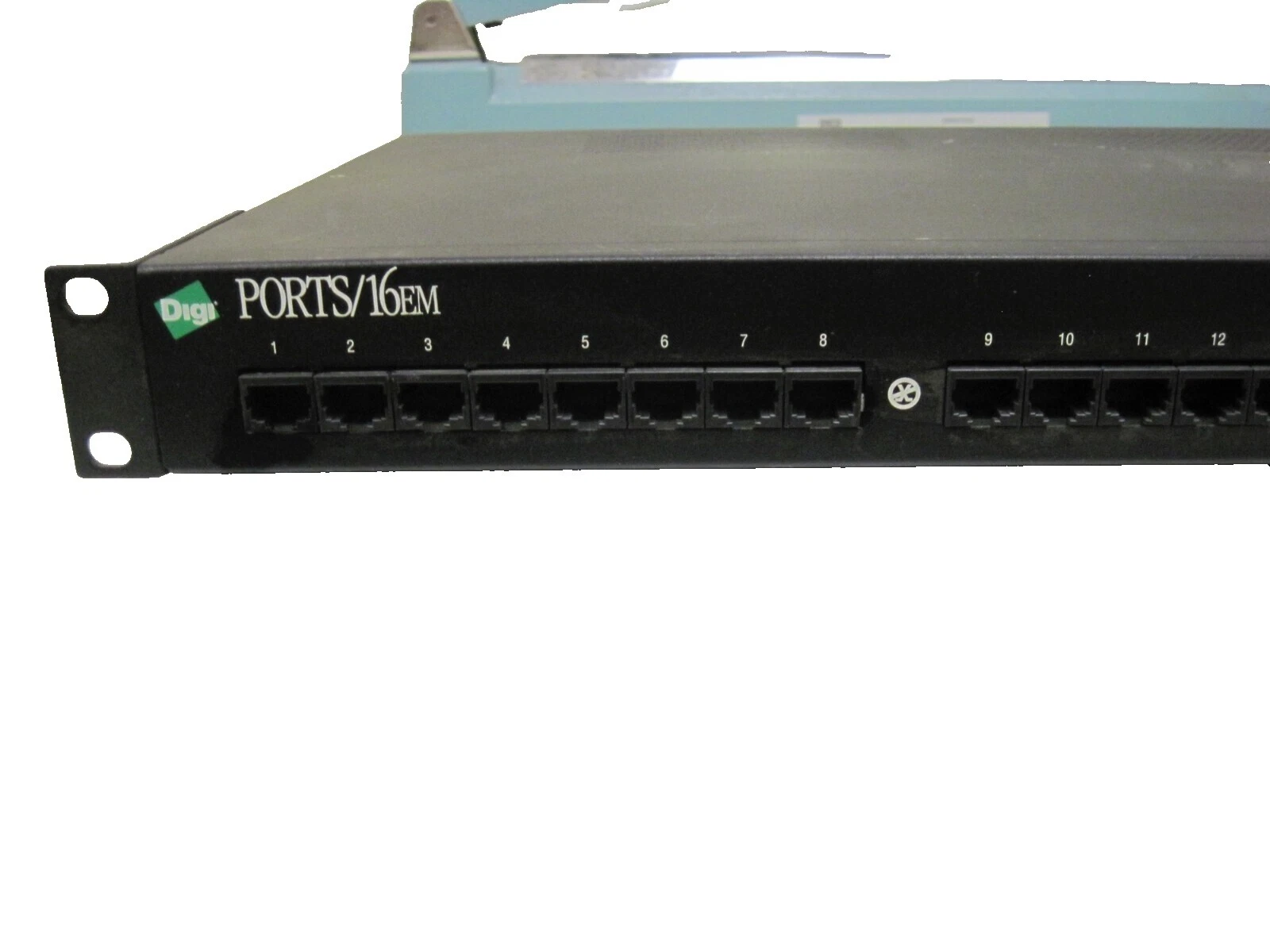 Digi Passive Components