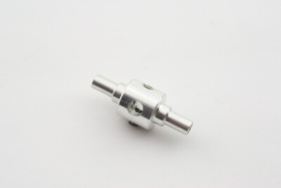 CA-3066 Tail Rotor Central Part Caliber 5 KC5 