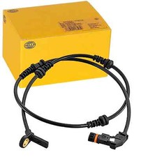 HELLA ABS-SENSOR RADDREHZAHL VORNE passend f�...