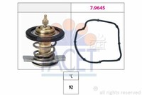 Facet Thermostat FüR Mercedes C-KLASSE (W203,W204,CL203,S203,S204),CLK (C209)