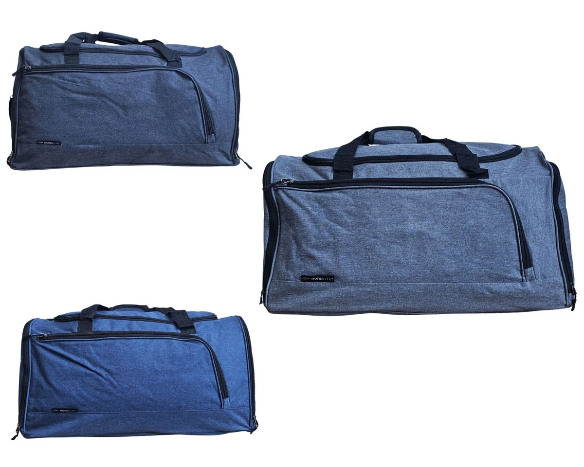 Grand sac morgan - Accessoires & Bagagerie