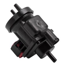 Druckwandler Ladedruckregler for Mercedes W203 W210 W220 W163 W463 Sprinter CDI Druckwandler Ladedruckregler for Mercedes W203 W210 W220 W163 W463 Sprinter CDI