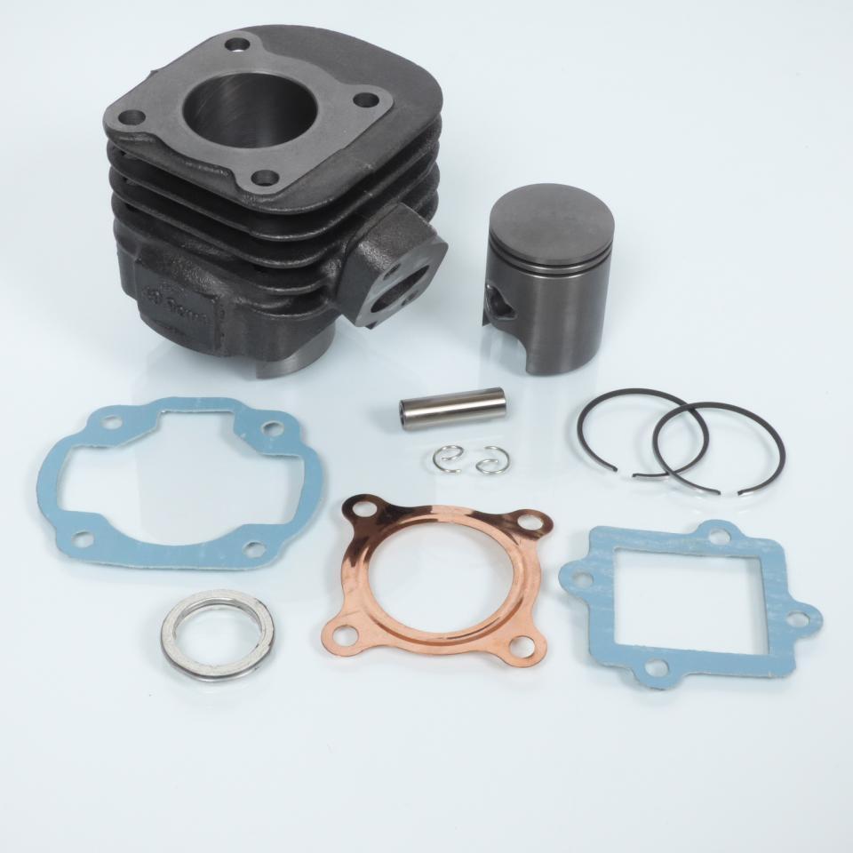 cilindro p2r per scooter malaguti 50 f10 prima del 2020 nuovo