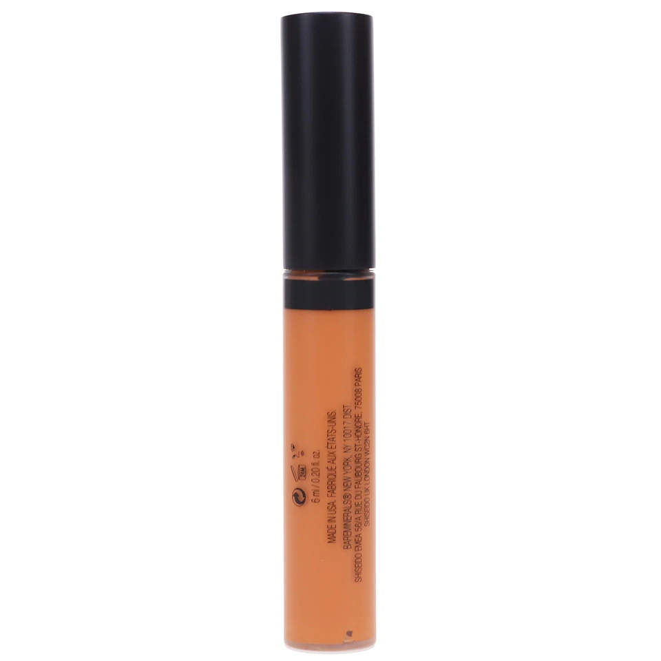 bareMinerals Original Liquid Mineral Concealer Tan 4C 0.2 oz - Image 4 of 4