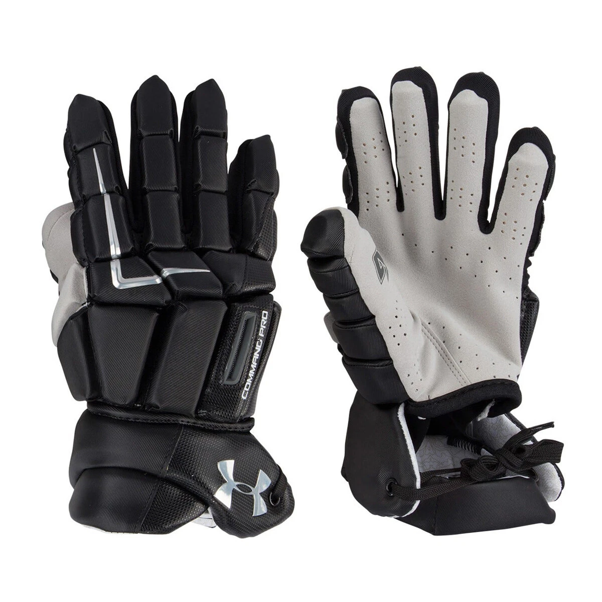 Under armour command clearance pro 2