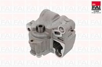 ÖLpumpe VW Golf 2.0TDI 08-