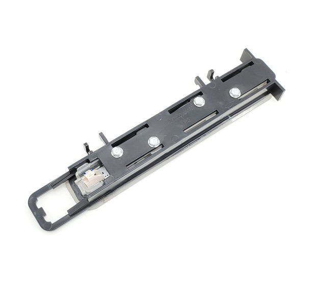 GE Dishwasher Dishwasher Tub Side Light Part 265D2214P002 (R5S1) for sale online eBay