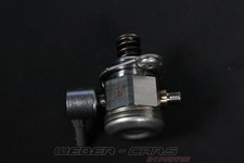 8604234 Rolls Royce Ghost RR4 V12 N74 High Pressure Fuel Pump