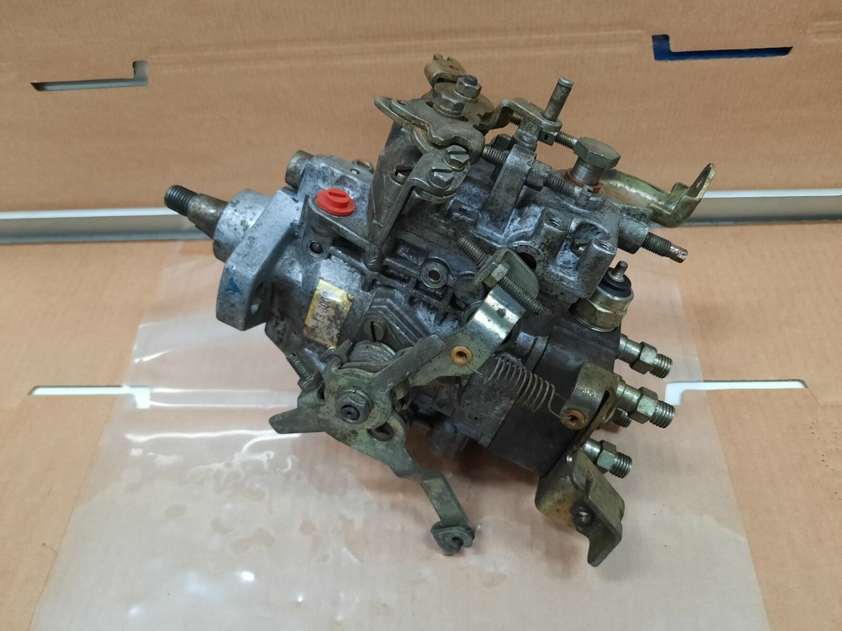 s-l1200.jpg
