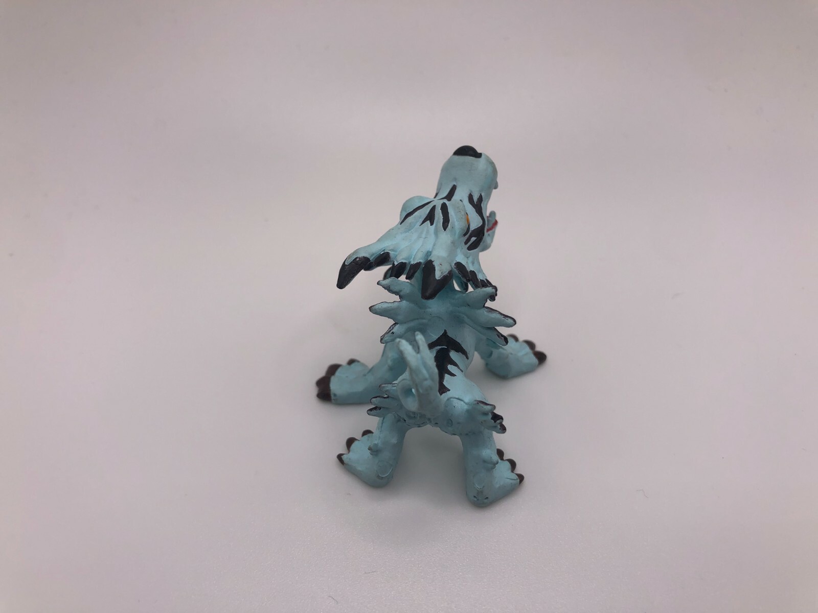 Picture 3 of 3