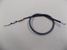 NEW OEM KAWASAKI SPEEDOMETER CABLE / 54001-1005