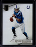 2024 Donruss Elite Anthony Richardson #38