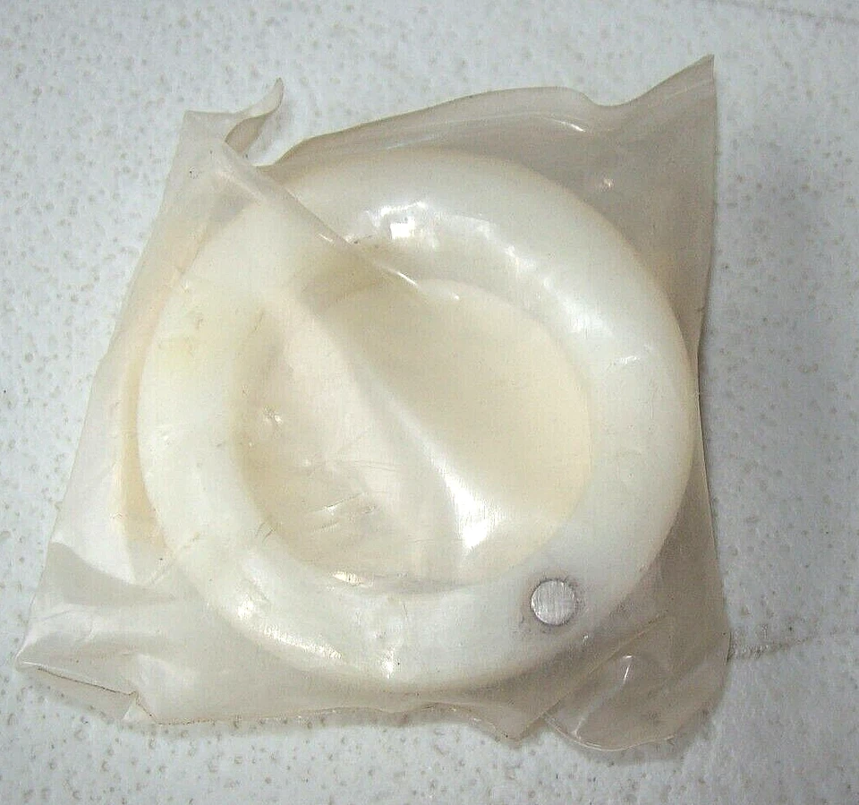 GEHL 118517 Assembly Ring - Image 2 of 2