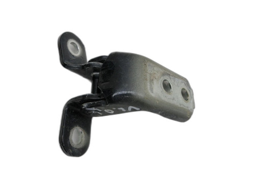 Türscharnier Scharnier oben für Tür Li Vo Toyota Auris II E18 15-19