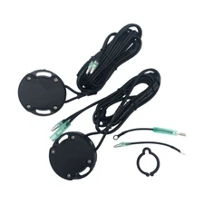 Tilt/Trim Sender Limit Kit for Mercruiser 805320A03  Alpha One Gen II 18-7633