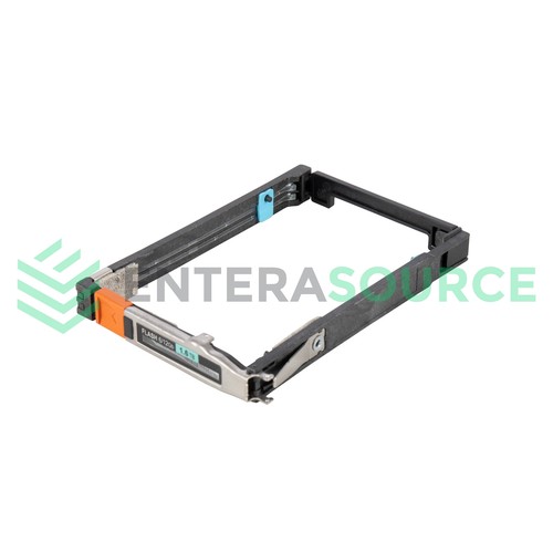EMC 100-564-417 Protech 2.5" Caddy / Tray - 第 1/1 張圖片