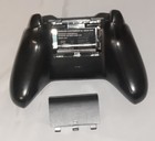 Picture 4 of 5