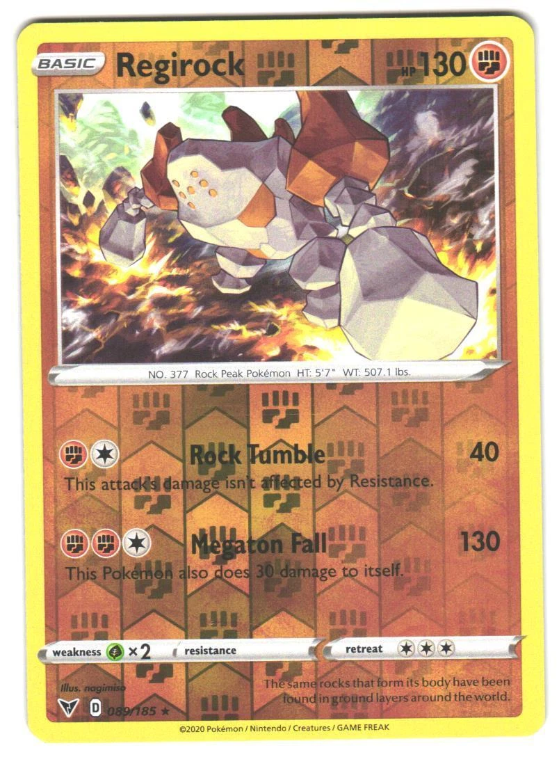 booster box display case Acrylic Display Case for Pokmon English Booster Box  Pokepath