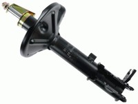 Sachs 313 842 StoßDäMpfer Rechts FüR Hyundai Accent I X-3 Accent X-3