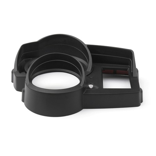 Protection Couvercle du compteur vitesse pour BMW F 650 700 800 GS F800 GT,ST,R - Picture 3 of 6