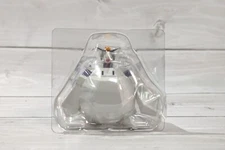 Final Fantasy Ⅶ 7 Rebirth Polygon Figure Cait Sith FF7