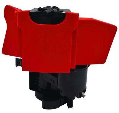 Brew Group Unit for Bosch/Siemens - EQ 3/VeroCup | 11018639, 11041311, 11032773