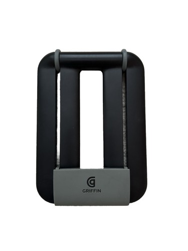 Griffin Stand For iPad Mini Air Pro Galaxy Tab Tablet GC16044 - Picture 2 of 8