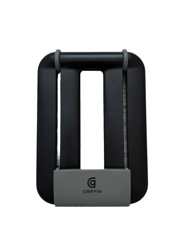 Griffin Stand For iPad Mini Air Pro Galaxy Tab Tablet GC16044 - Image 2 of 4