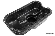 Moteur Honda LOGO