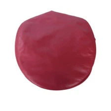 CAPAS CLASSIC IVY PREMIUM LEATHER CAP - Same Day Shipping