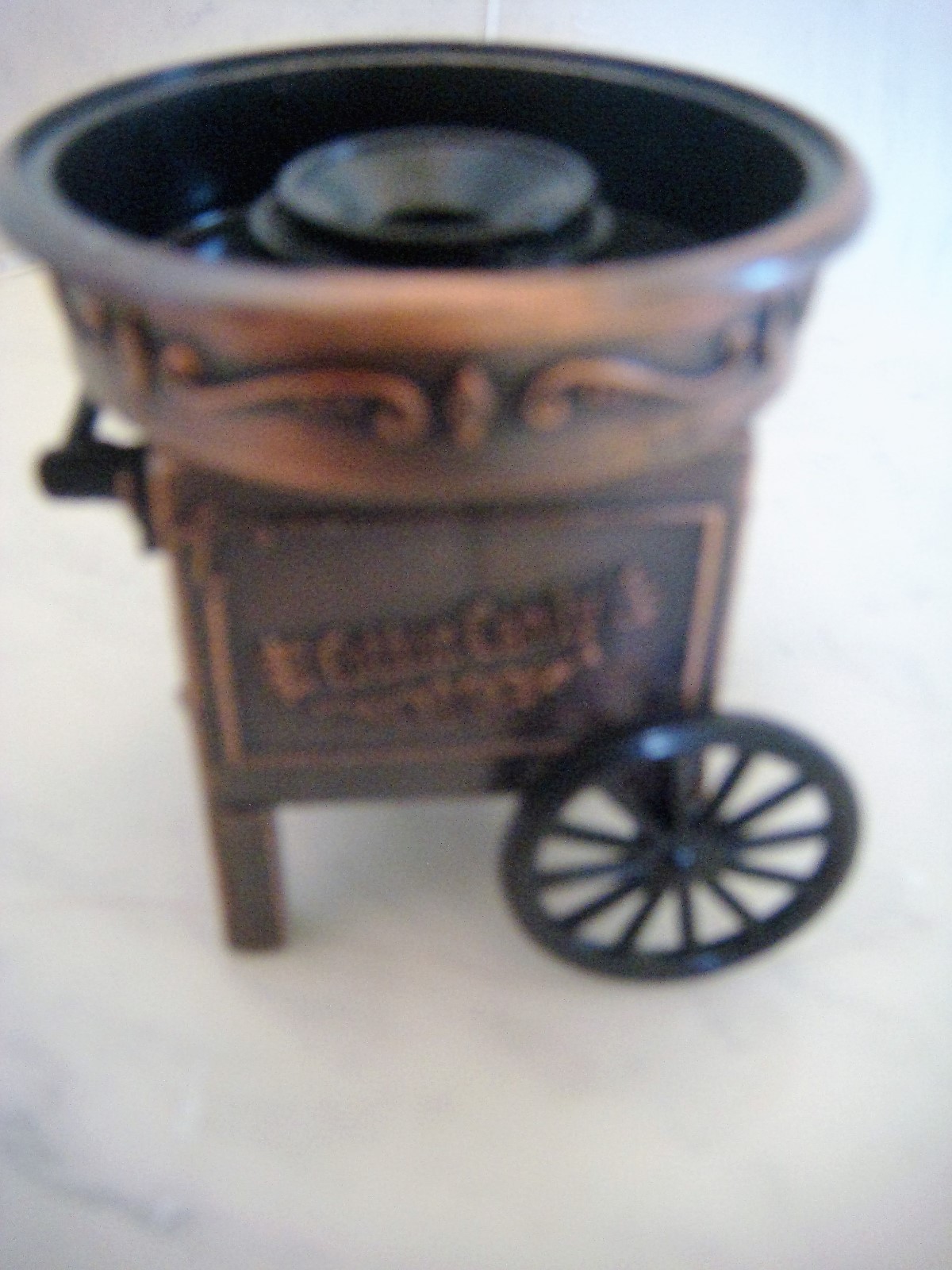 Picture 6 of 8