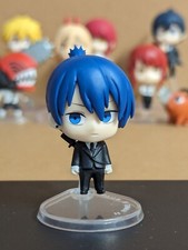 Aki Hayakawa - Chainsaw Man Capsule Figure Collection - Brand New