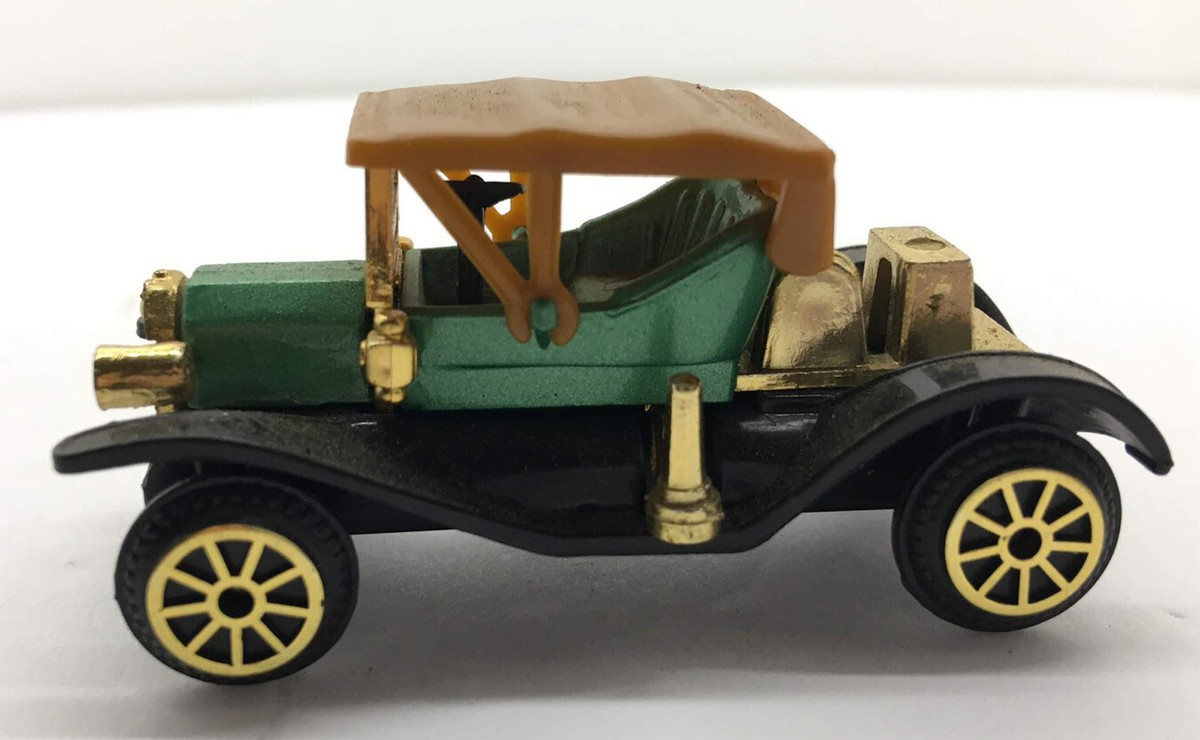 【希少】エブロ　DIE−CAST MODEL　CAR　No.65 希少】エブロ DIE−CAST MODEL CAR No.65