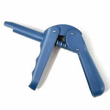 Dentsply New Compule Tips Gun For Easy Delivery - Dental